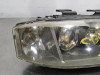  FARO DERECHO AUDI A6 AVANT (4B5) 