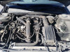  PEUGEOT 406 BERLINA (S1/S2) 