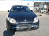  RENAULT LAGUNA III BERLINA 