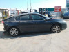  RENAULT LAGUNA III BERLINA 