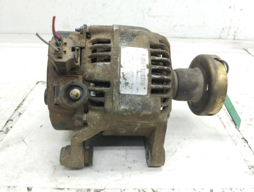  ALTERNADOR FORD FOCUS BERLINA (CAK) 