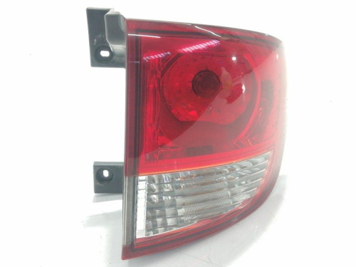  PILOTO TRASERO DERECHO SSANGYONG KYRON 