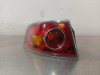  PILOTO TRASERO IZQUIERDO Seat IBIZA (6L1) 
