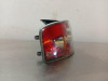  PILOTO TRASERO IZQUIERDO Seat IBIZA (6L1) 