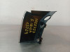  PILOTO TRASERO IZQUIERDO Seat IBIZA (6L1) 