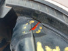  PILOTO TRASERO IZQUIERDO Seat IBIZA (6L1) 