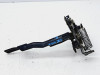  CERRADURA CAPO Toyota RAV4 (A4) 