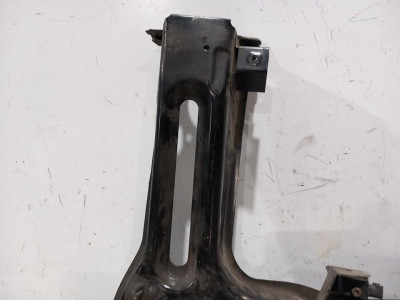 SOPORTE FARO IZQUIERDO, LAND ROVER, RANGE ROVER (LM)