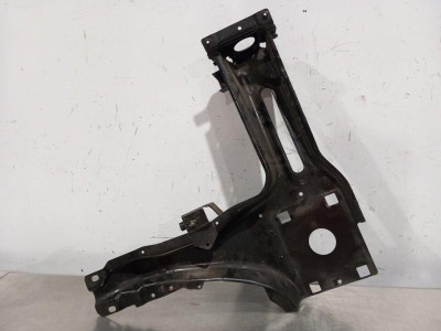 SOPORTE FARO IZQUIERDO, LAND ROVER, RANGE ROVER (LM)