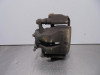 PINZA DE FRENO DELANTERA DERECHA TOYOTA PRIUS + (ZVW40) 