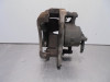 PINZA DE FRENO DELANTERA DERECHA TOYOTA PRIUS + (ZVW40) 