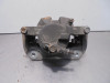PINZA DE FRENO DELANTERA DERECHA TOYOTA PRIUS + (ZVW40) 