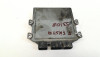  CENTRALITA MOTOR UCE FORD FIESTA (CBK) 