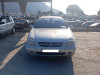 CITROEN C5 BERLINA — автомобиль-донор на запчасти 