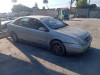 CITROEN C5 BERLINA — автомобиль-донор на запчасти 