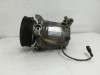 COMPRESOR AIRE ACONDICIONADO SUZUKI 