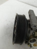 COMPRESOR AIRE ACONDICIONADO SUZUKI 