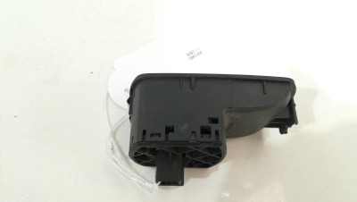 MANDO ELEVALUNAS DELANTERO DERECHO, OPEL, CORSA D