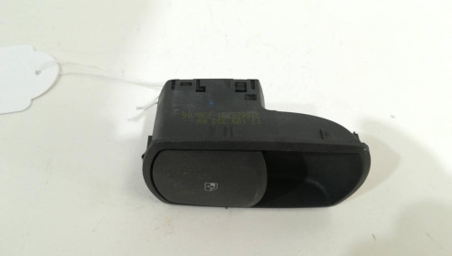  MANDO ELEVALUNAS DELANTERO DERECHO OPEL CORSA D 
