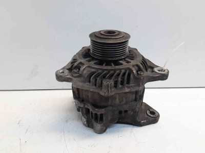 ALTERNADOR, RENAULT, MAXITY