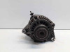 ALTERNADOR RENAULT MAXITY 