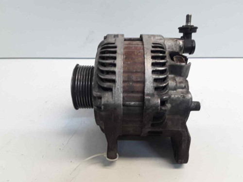 ALTERNADOR RENAULT MAXITY 