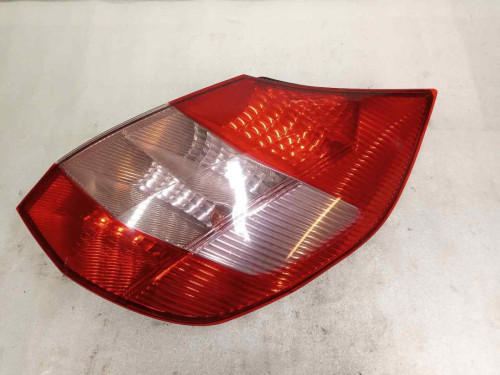  PILOTO TRASERO DERECHO RENAULT SCENIC II (JM) 