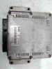 CENTRALITA MOTOR UCE 