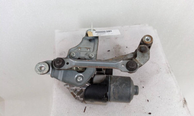 BRAZO LIMPIA TRASERO, FORD, S-MAX (CA1)