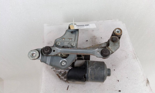  BRAZO LIMPIA TRASERO, FORD, S-MAX (CA1) 