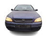  OPEL ASTRA G BERLINA 