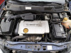  OPEL ASTRA G BERLINA 