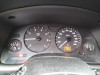  OPEL ASTRA G BERLINA 