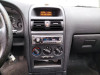  OPEL ASTRA G BERLINA 