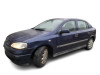  OPEL ASTRA G BERLINA 
