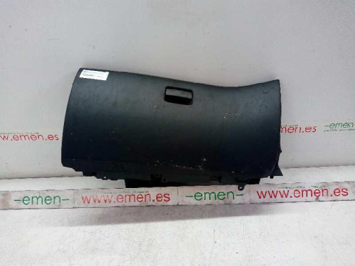  GUANTERA, CITROEN, GRAND C4 PICASSO 