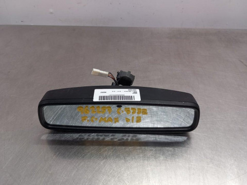  ESPEJO, FORD, C-MAX (CB7) 