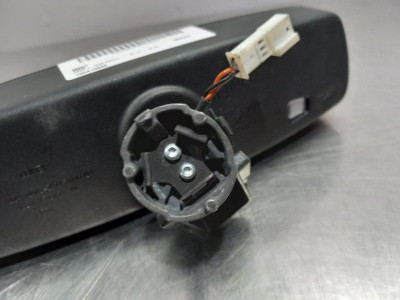 ESPEJO, FORD, C-MAX (CB7)