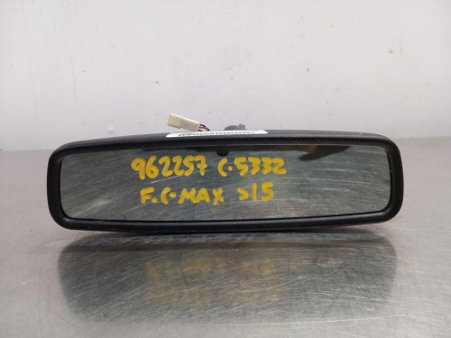  ESPEJO, FORD, C-MAX (CB7) 