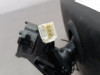  ESPEJO, FORD, C-MAX (CB7) 