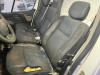  NISSAN NV400 FURGON (X62) 