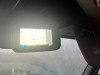 NISSAN NV400 FURGON (X62) 