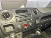  NISSAN NV400 FURGON (X62) 