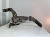  PALANCA FRENO KIA SORENTO (BL) 