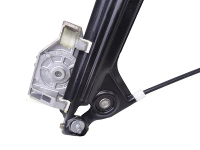 ELEVALUNAS DELANTERO DERECHO, BMW, SERIE 1 BERLINA (E81/E87)