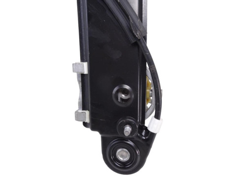  ELEVALUNAS DELANTERO DERECHO BMW SERIE 1 BERLINA (E81/E87) 