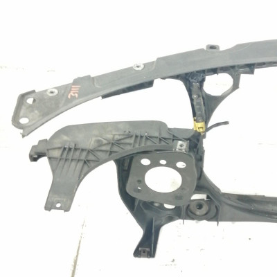 PANEL FRONTAL, AUDI, A4 AVANT (8E)