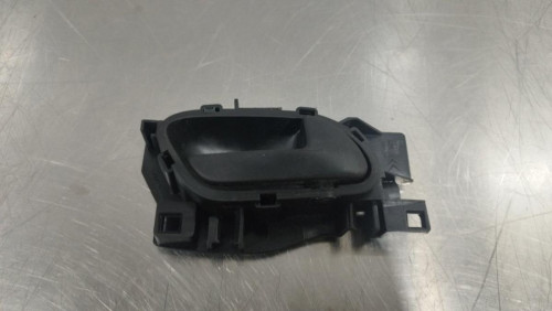  MANETA INTERIOR DELANTERA DERECHA, PEUGEOT, PARTNER TEPEE 