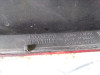  PILOTO TRASERO DERECHO Renault LAGUNA II (BG0) 