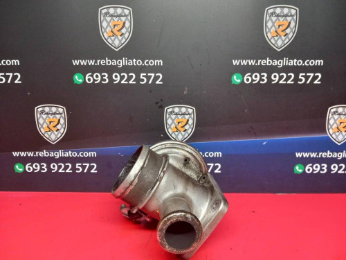  VALVULA EGR, BMW, SERIE 3 COMPACTO (E46) 